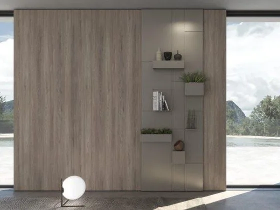 Produs Ronda Design — 6
