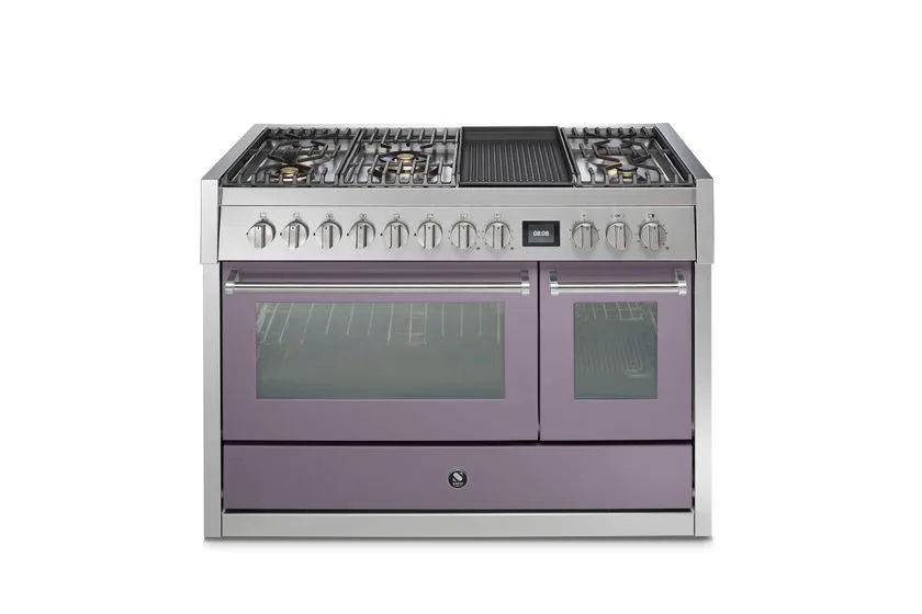 Produs Steel — 2