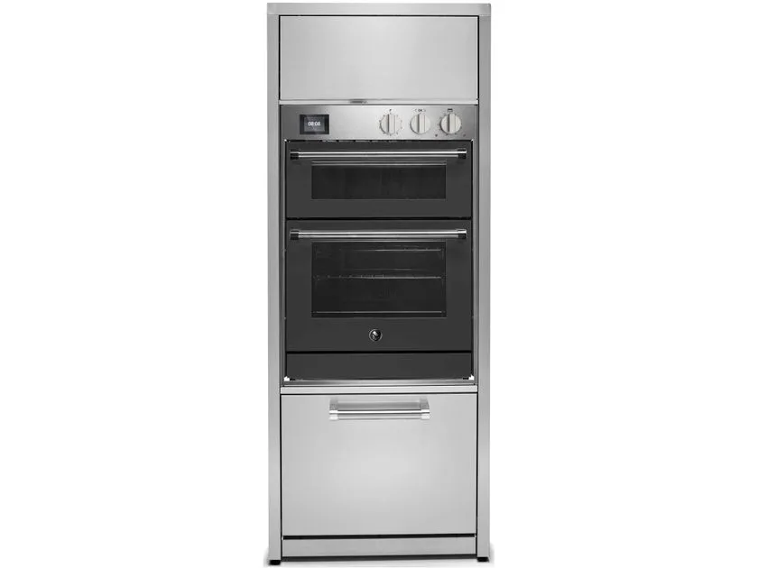 Produs Steel — 5