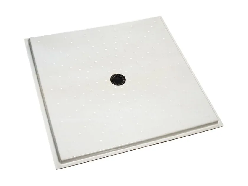 Produs Thermomat