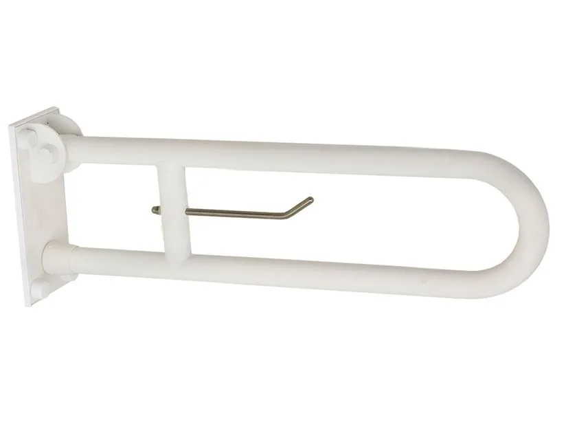 Produs Thermomat