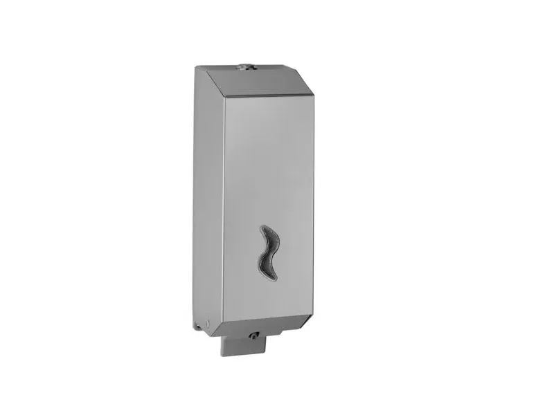 Produs Thermomat