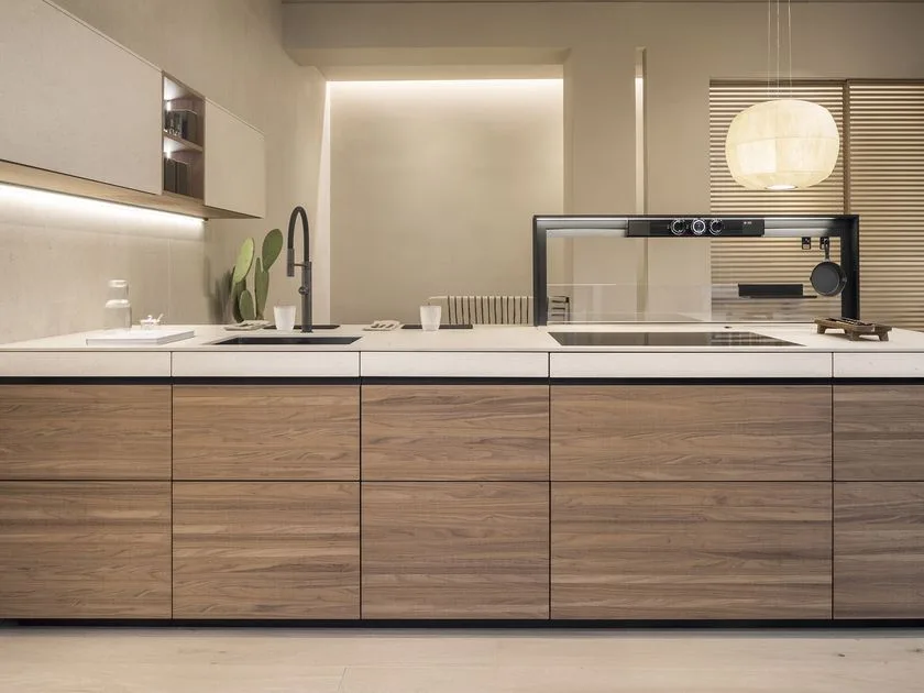 Produs Valcucine — 4