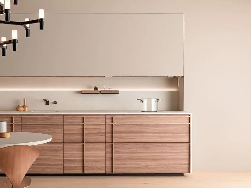 Produs Valcucine — 5