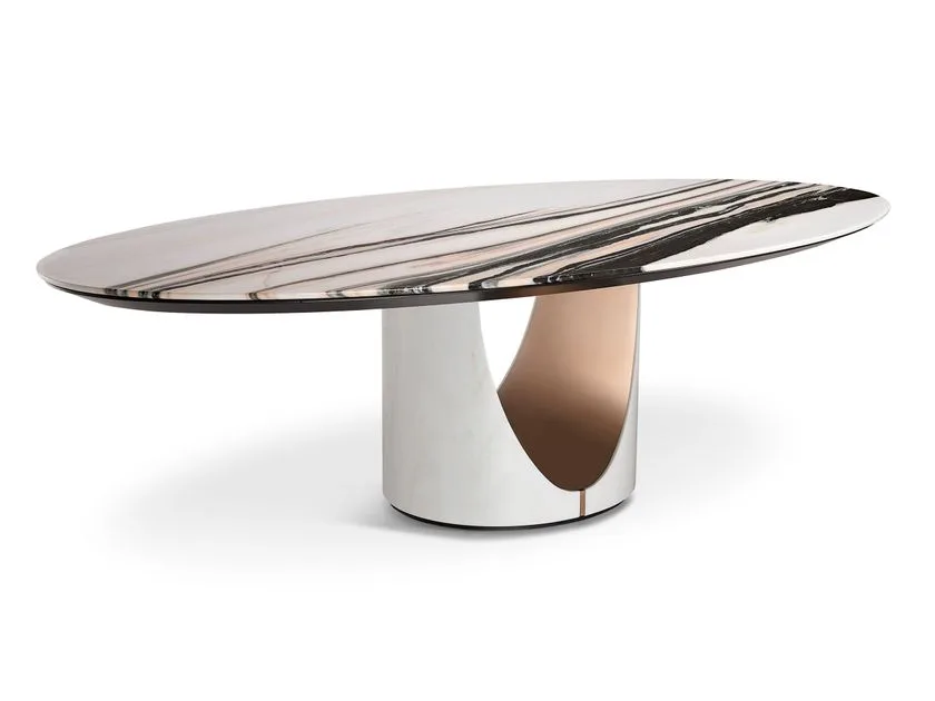 Produs Visionnaire — 1