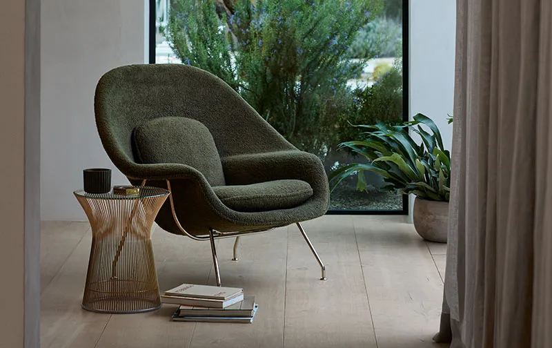 Knoll International în Moldova