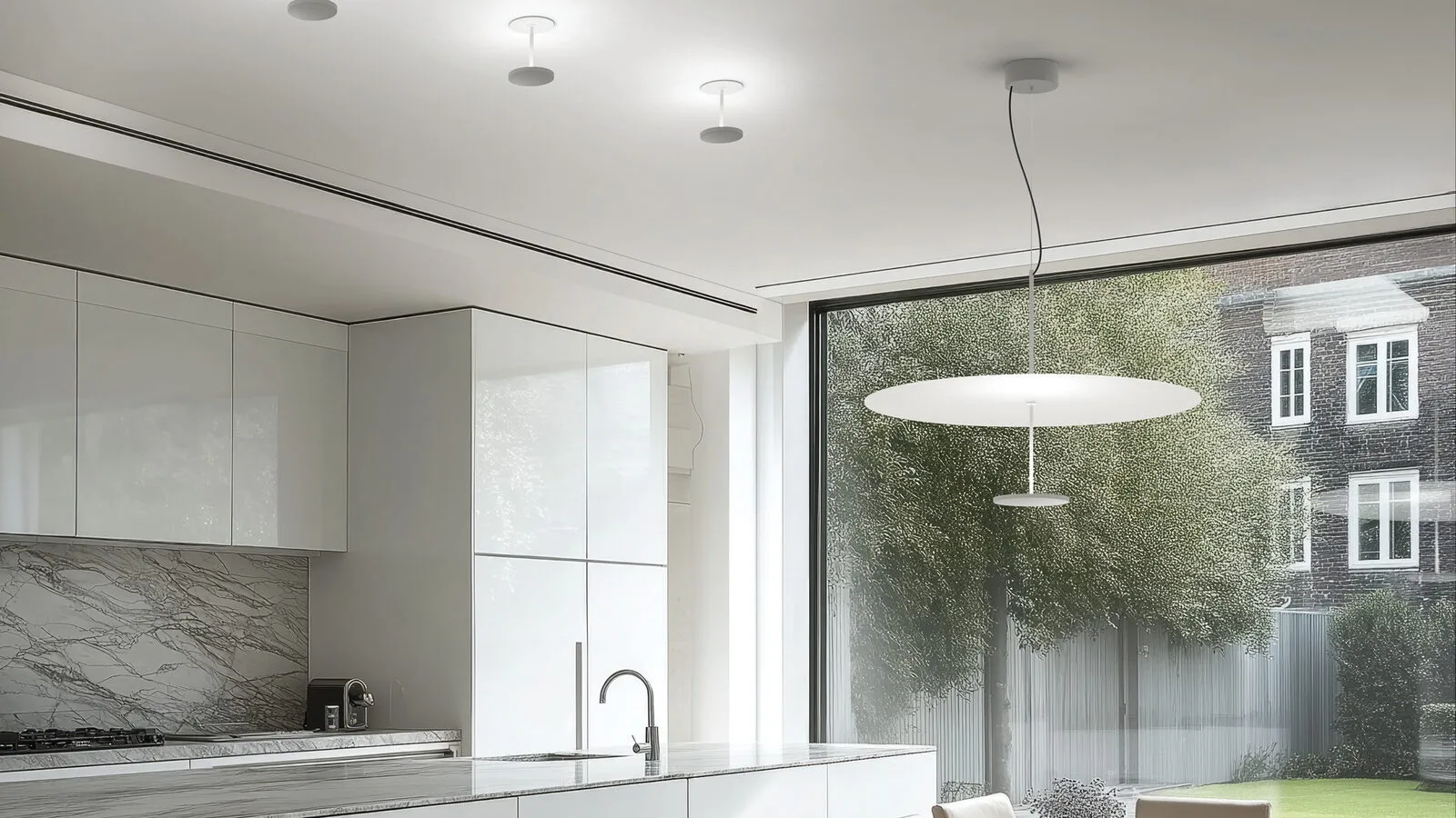 Linea Light в Молдове