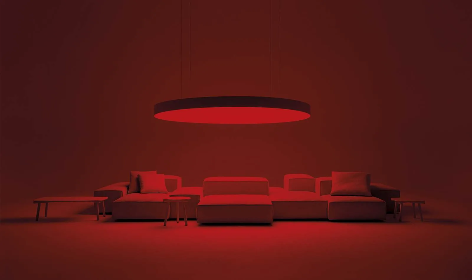 Living Divani в Молдове