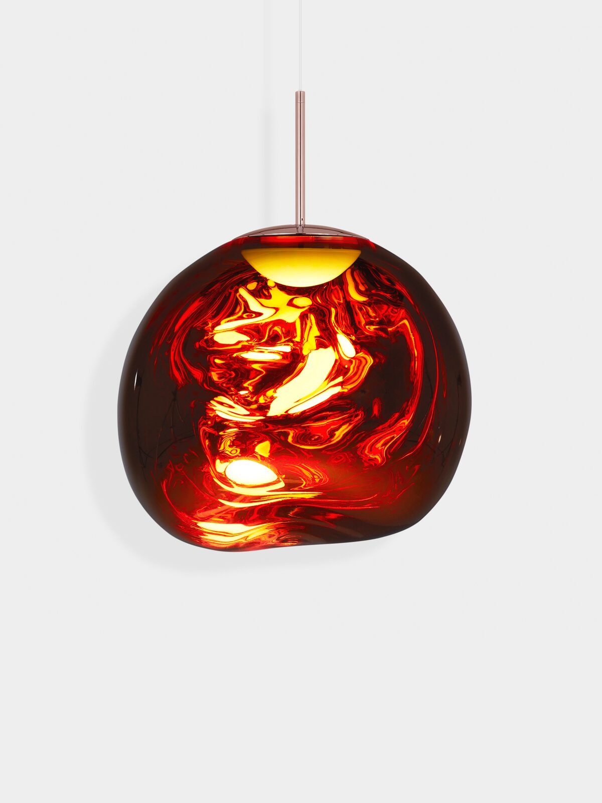 Tom Dixon