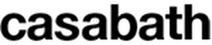 Casabath