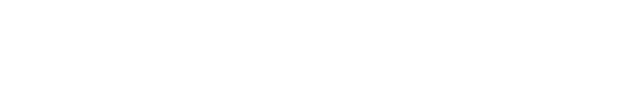 casamilano logo