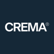 Crema Outdoor