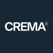 Crema Outdoor
