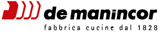 De Manincor