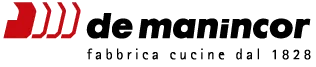 De Manincor