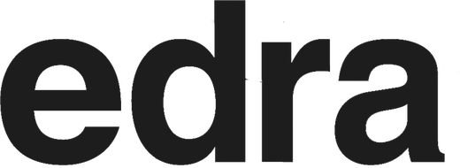Edra