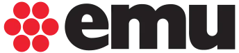 Emu