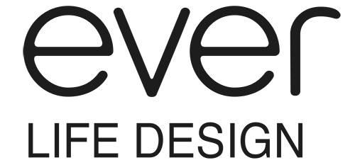 Everlife Design