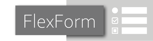 Flexform