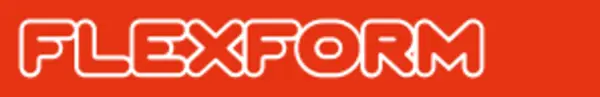 Flexform