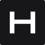 henge logo