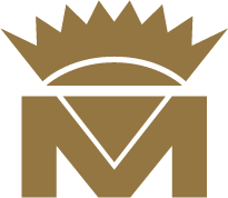 Molteni&C