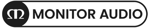 Monitor Audio