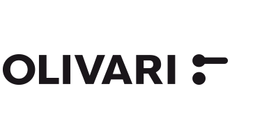 olivari logo