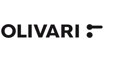 Olivari