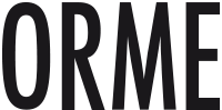 orme logo