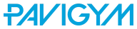 PAVIGYM