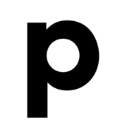 pratic logo