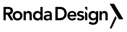 Ronda Design