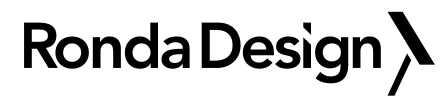 Ronda Design