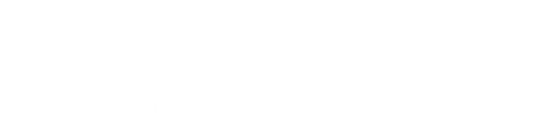 Russound