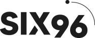 Six96