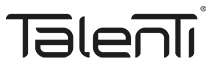 Talenti