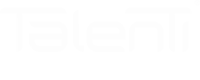 Talenti