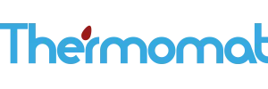 Thermomat