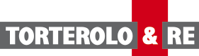 Torterolo & Re