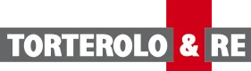 Torterolo Re