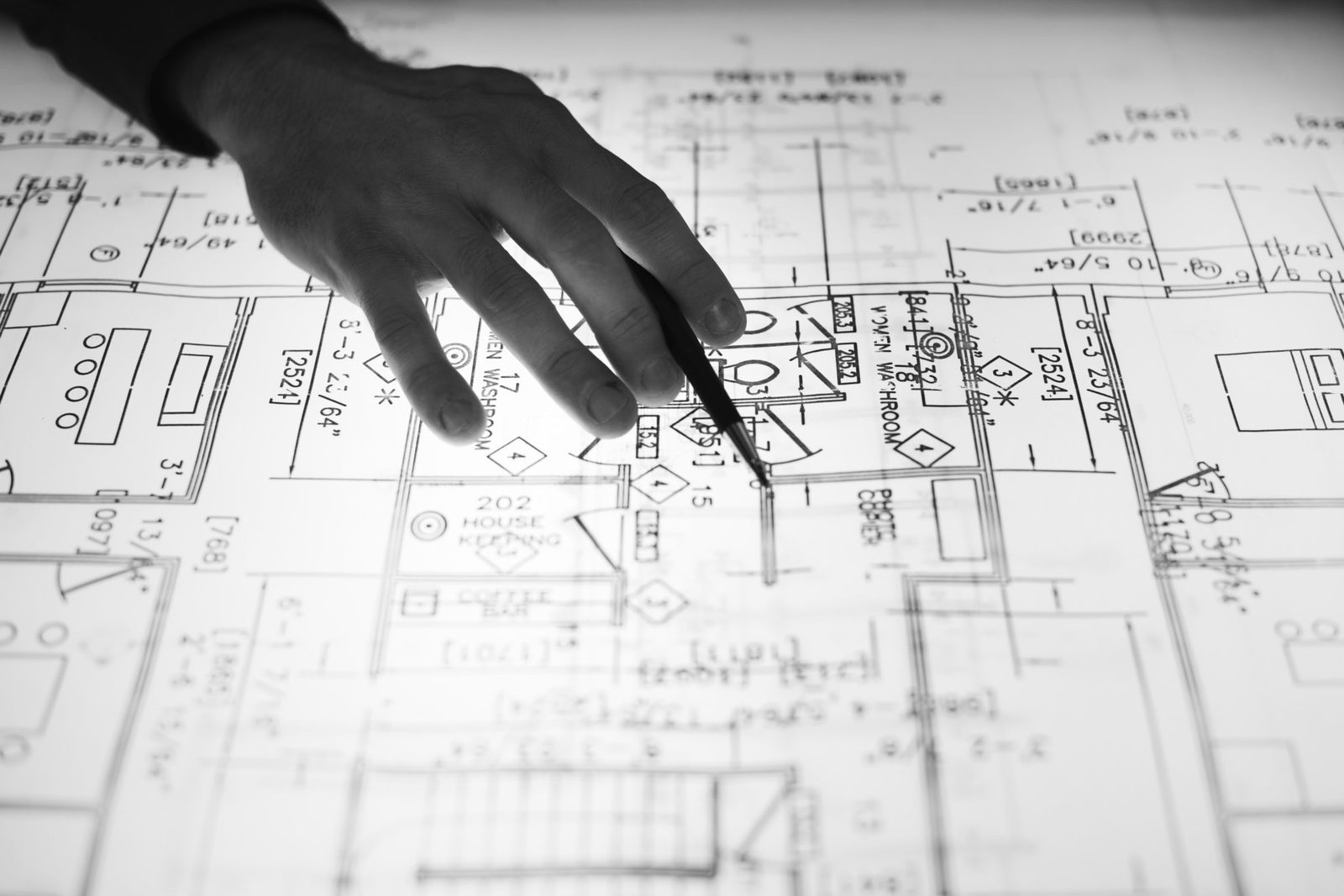 Colaborare arhitect–SmartSpace pe un proiect rezidențial