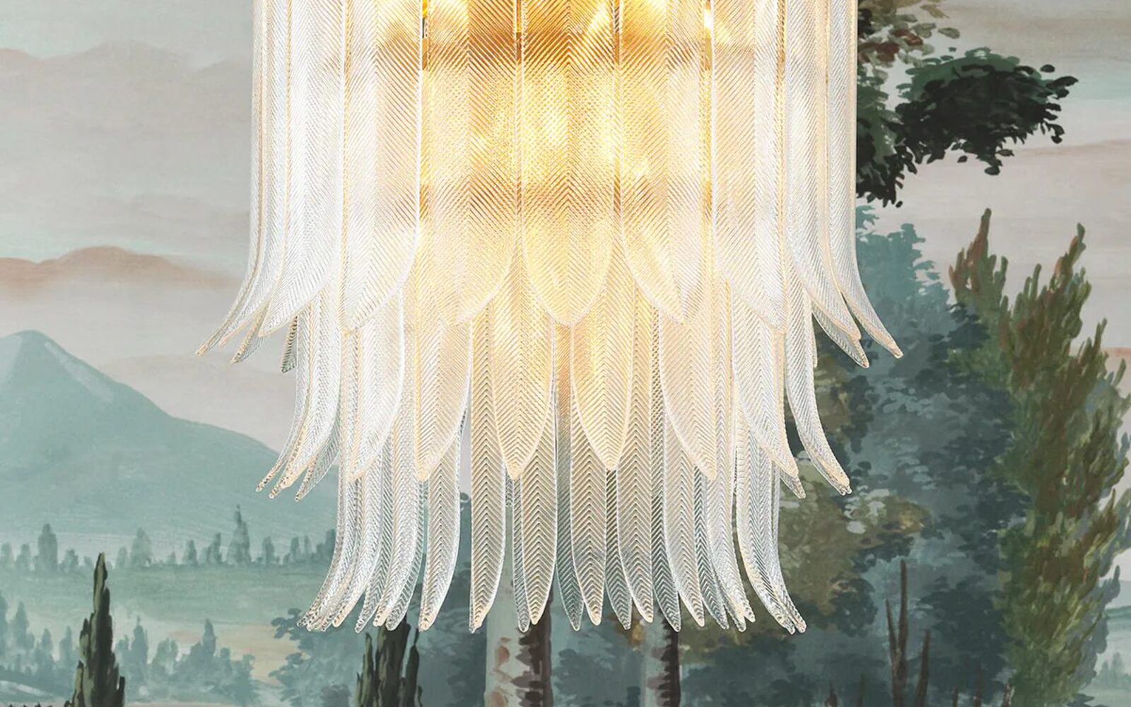 Eichholtz: iluminat de lux — candelabre, lampadare și veioze statement