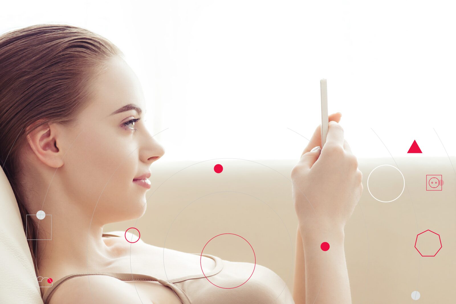 Colaborarea cu Lagmar Smart Home